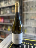 Te Mania Est Chardonnay 750ml