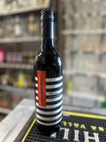 Criminal Minds Shiraz