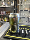 Sheng Brewing - Natural Calling me Sour ale 3% 330ML