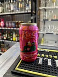 Tallboy & Moose - Catching Feelings Euphoric Hazy IPA 6.2% 375ml