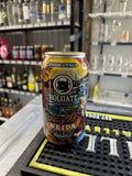 Holgate - Juicy AF NEIPA 6.5% 375ml
