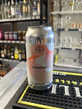 Range - Informal Disco DDH Pale Ale 5.0% 440ml
