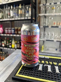 Range - X Grifter Where The Good Life Takes You West Coast IPA 7.0% 440ml
