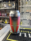Range - Living Room Rave DIPA 8.2% 440ml