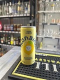 Garage Project - Konbini Yuzu Lemon Alcoholic Lemonade 6% 250ML