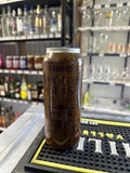Banks - Smooth Seas West Coast IPA 6.7% 500ml