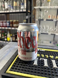 Nbeer - Fries Dortmunder Lager 5.2% 330ML