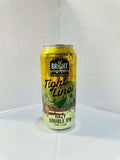 Bright - Tight Liners Hazy Double IPA 7.5% 440ML