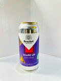 Bracket - Shape Up DDH Pale 5.1% 440ML