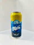 Good Land - X Blackman's Surf The Break Hazy Pale 4.8% 440ML