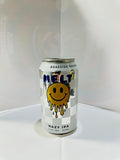 Braeside - Melt Hazy IPA 6.0% 355ml