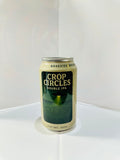 Braeside - Crop Circles Double IPA 8.0% 355ml