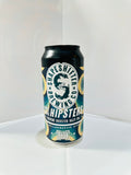 Shapeshifter - Once Were Hipsters Terpene Boosted Hazy IPA 8.2% 440ml