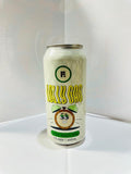 Future - Lolly Gag Hazy IPA 7% 440ML