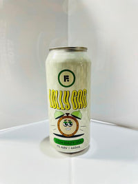 Future - Lolly Gag Hazy IPA 7% 440ML