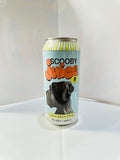 Future - Scooby Juice Hazy DIPA 8% 440ML