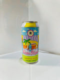 Future - Turbo Tropic Smoothie Sour 5.5% 440ML
