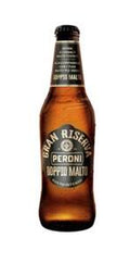 Peroni - Gran Riserva Doppio Malto 6.6% 330ml