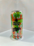 Good Land - Rocky Ridge Joose Bro DDH IPA 6.1% 440ML