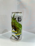 One Drop - Delta Dawn DIPA with Clean Fusion 8.1% 440ml