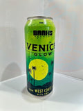 Banks - Venice Glow West Coast IPA 6.7% 500ML