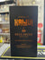 KAIJU - Bellarine Whiskey Stout gift pack (one 750ML BA imp stout + 1 Oak Whiskey 52% 50ML + 1 Rare whiskey 50% 50ML)
