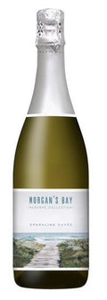 Morgan's Bay - Sparkling Cuvee 750ml