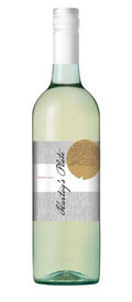 Hartog's Plate - Moscato 750ml