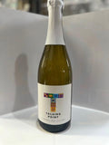 Talking Point - Sparkling Cuvee 750ml