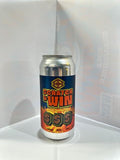 Range - Scratch & Win DIPA 8.4% 440ML