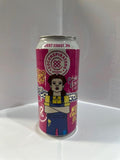 CoConsipirators - The Disruptor West Coast IPA 6.0% 440ml