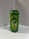 Bojak - Classic C's West Coast IPA 6.7% 440ml