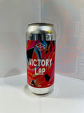 Range - Victory Lap IPA 7.2% 440ml