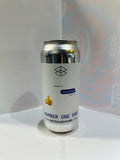 Range - Number One Dad New Zealand Pilsner 5.0% 440ml