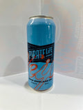 Pirate Life - New England IPA 7.0% 500ml