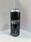 Pirate Life - 2025 New Batch IIPA 8.8% 500ml
