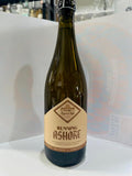Felons - Running Ashore Oak Fermented Saison In Koerner chardonnay Barrels 8.3% 750ML