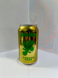 Felons - Jinga Ginger Beer 4.5% 355ML