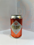 Felons - IPA 6.2% 355ML