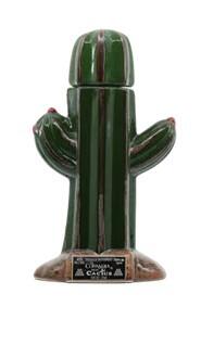 La Cofradia Cactus Reposado Tequila 38% 700ml