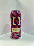 Working Title - Scoop Maple Berry Pancake Ice Cream Sour 7.0% 500ml