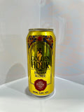Sunday road - Golden hour Belgian Blonde 6.6% 440ML