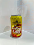 Blackman's - Mexican Lager 4.2% 375ml