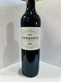 MAJELLA THE COMPOSER CSAV750ML