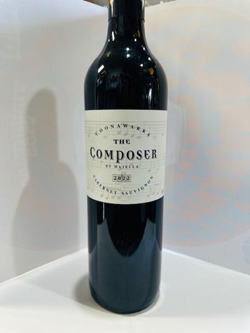 MAJELLA THE COMPOSER CSAV750ML