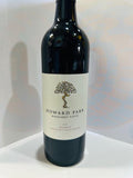 HOWARD PK MIAMUP C/SAUV 750ML