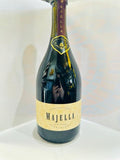 Majella SPARKling SHIRAZ 750ML