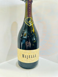 Majella SPARKling SHIRAZ 750ML