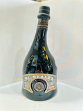 R.L. Seale's - 10 Year old Barbados Rum 46% 700ML