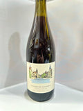 Sobremesa - 2024 Bourgogne Des Kensington Flanders Red Ale 6.1% 750ML